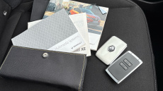 Renault Captur 1.0 TCE 100 Iconic 5dr Petrol Hatchback